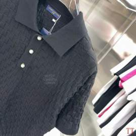 Picture of Louis Vuitton Sweaters _SKULVS-XL20tn5047192